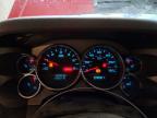 2013 GMC Sierra K2500 Heavy Duty