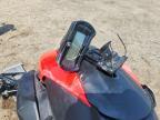 2022 Can-Am Ryker