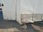 2023 Look Enclosed Cargo Trailer
