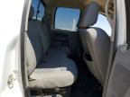 2007 Dodge 1500