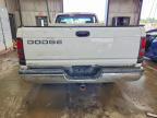 2001 Dodge RAM 2500
