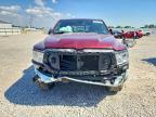 2019 Dodge RAM 1500 BIG Horn