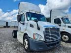 2016 Freightliner Cascadia 113 Semi Truck