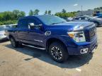 2017 Nissan Titan XD PRO-4X