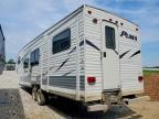2012 Foresriver 2012 Forest River Puma Camper