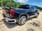 2020 GMC Sierra K1500 SLE