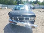 1997 Nissan Truck XE