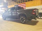 2021 Dodge RAM 1500 Rebel