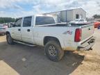 2004 Chevrolet Silverado K2500 Heavy Duty