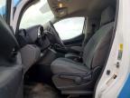 2021 Nissan NV200 SV