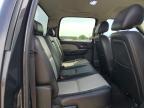 2010 GMC Sierra K1500 SLT