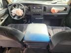 2004 Dodge RAM 1500 ST/SLT
