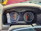 2012 Dodge RAM 1500 ST