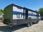 2021 Foresriver 2021 Forest River Cherokee Camper