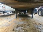 2019 Hyundai Translead Inc 2019 Hyundai Translead VC2530152-AJS DRY Van Trail
