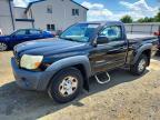 2008 Toyota Tacoma Base