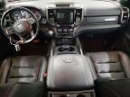 2020 Dodge RAM 1500 Rebel