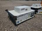 2015 Thermo King SG 4000-Generator SET