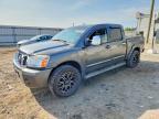 2004 Nissan Titan XE