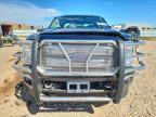 2016 Ford F350 Super Duty