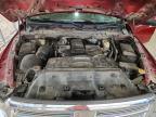 2011 Dodge RAM 2500