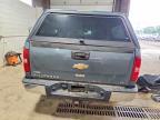 2009 Chevrolet Silverado K1500 LT