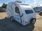 2010 R-Po Trailers