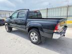 2008 Toyota Tacoma Prerunner V6