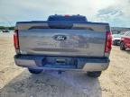 2024 Ford F150 STX