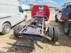2024 Ford F450 Super Duty