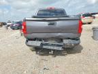 2016 Toyota Tundra TRD PRO