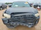 2016 Toyota Tacoma SR