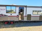 2026 Foresriver 2026 Forest River Campsite Reserve Camper