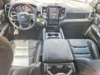2023 Dodge 1500 Laramie