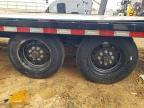 2026 Norstar Equipment Trailer