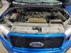2019 Ford F150 XL 4WD