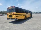 2009 Thomas SAF-T-LINER C2-School Bus