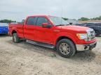 2012 Ford F150