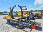 2023 Tubeline Bale Wrapper