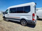 2018 Ford Transit T-350