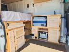 2011 Mercedes-Benz Sprinter
