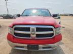 2018 Dodge RAM 1500 SLT