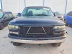 2000 Chevrolet Silverado C1500