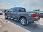 2006 Nissan Titan XE