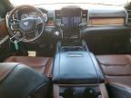 2022 Dodge RAM 1500 Longhorn