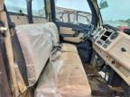 2021 John Deere XUV835R