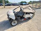 2009 Ezgo Golf Cart