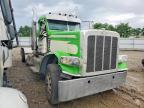 2019 Peterbilt 389
