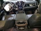2026 Dodge 1500 Laramie
