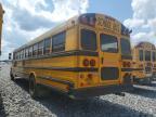 2005 Freightliner 2005 Freigliner Chassis FS-Transit Bus